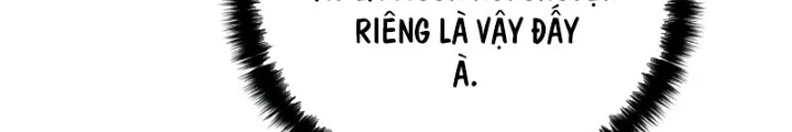 Tinh Tú Kiếm Sĩ Chapter 88 - 242