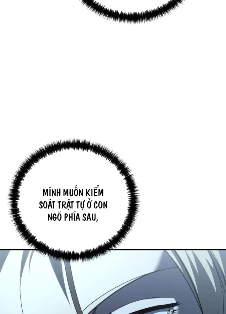 Tinh Tú Kiếm Sĩ Chapter 88 - 243