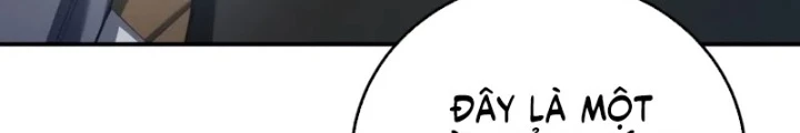 Tinh Tú Kiếm Sĩ Chapter 88 - 252