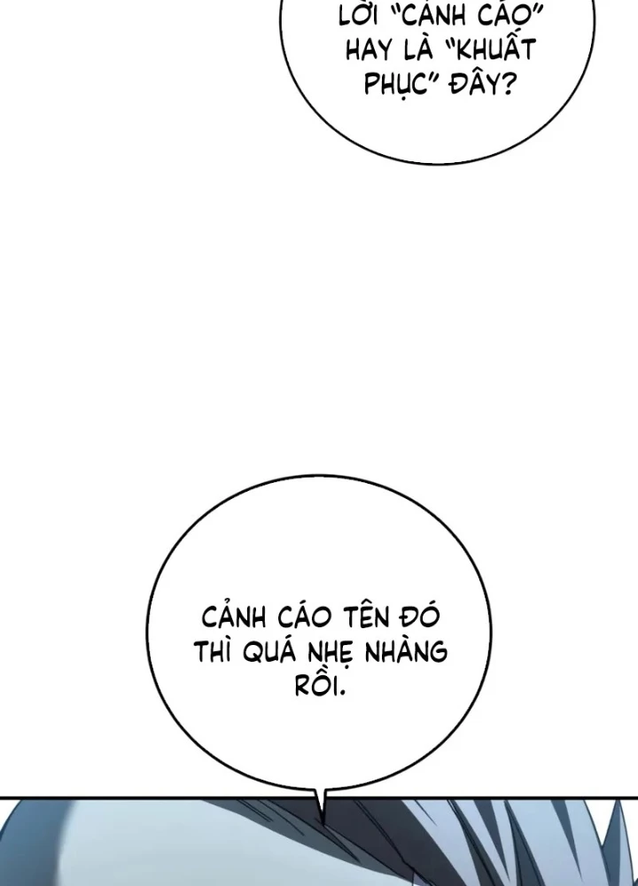 Tinh Tú Kiếm Sĩ Chapter 88 - 253