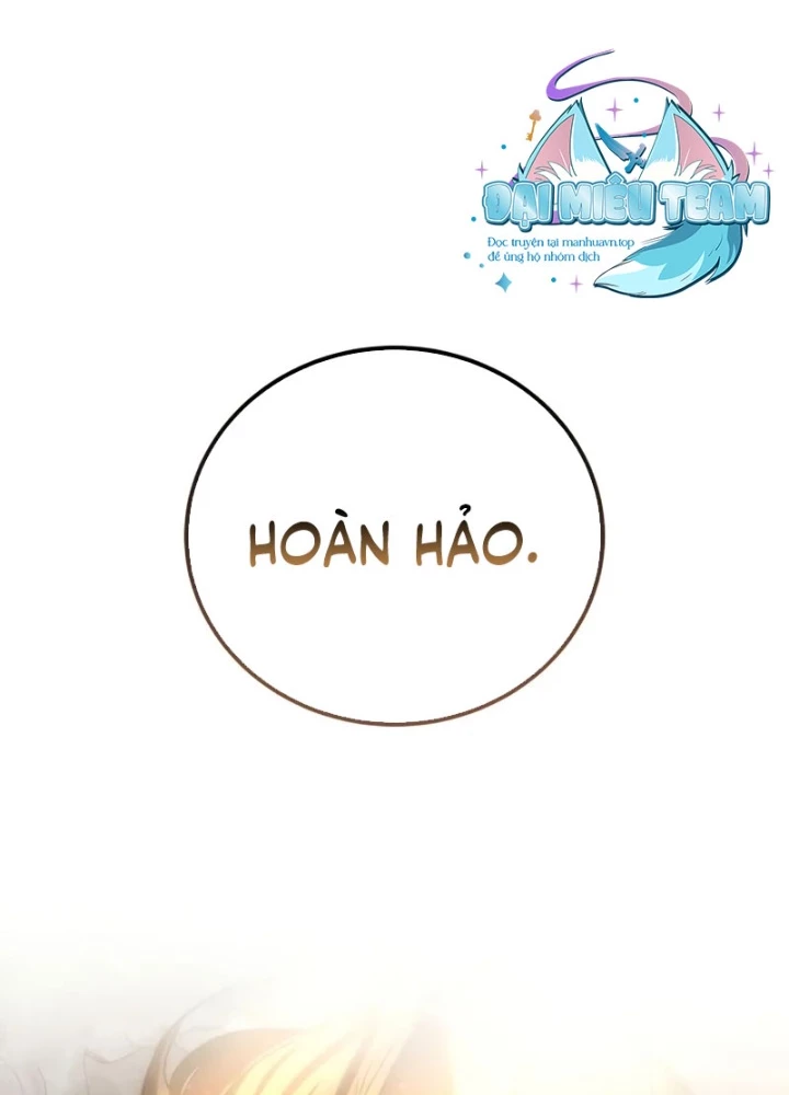 Tinh Tú Kiếm Sĩ Chapter 88 - 257