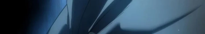Tinh Tú Kiếm Sĩ Chapter 88 - 262