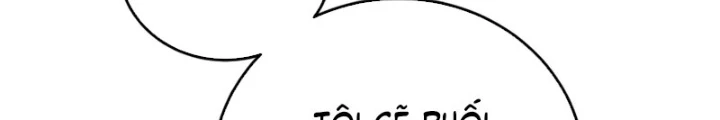 Tinh Tú Kiếm Sĩ Chapter 88 - 264