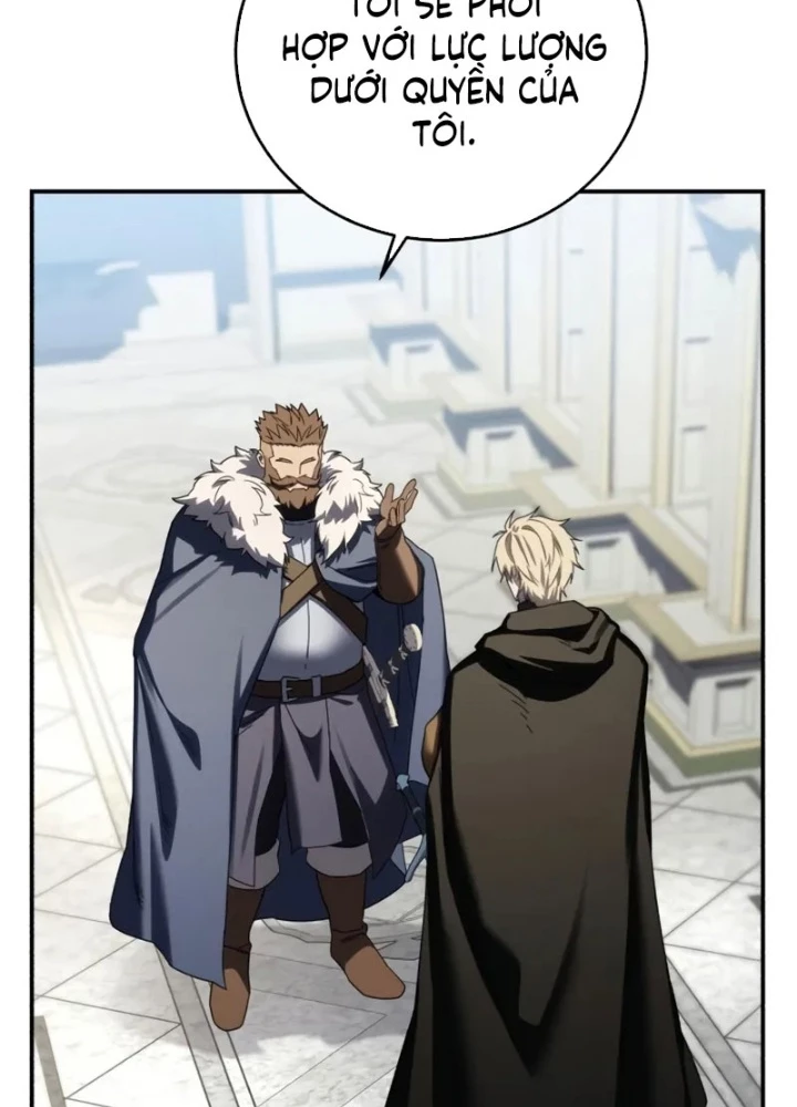 Tinh Tú Kiếm Sĩ Chapter 88 - 265