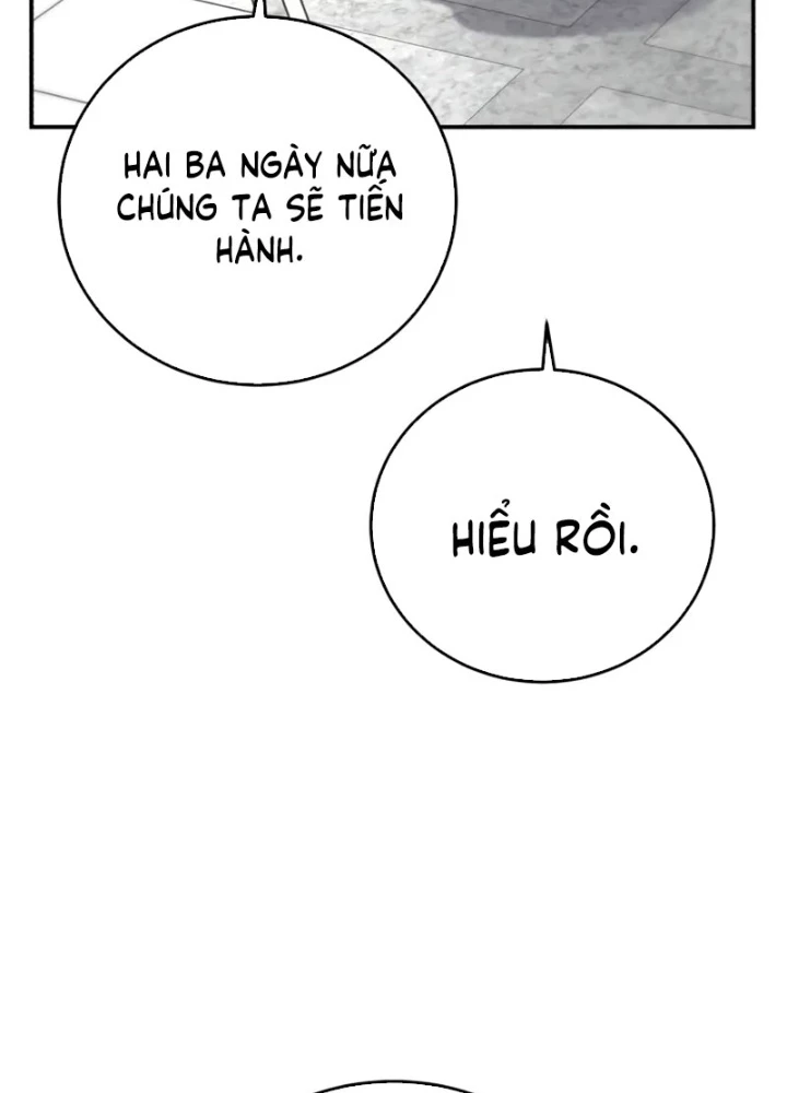Tinh Tú Kiếm Sĩ Chapter 88 - 267