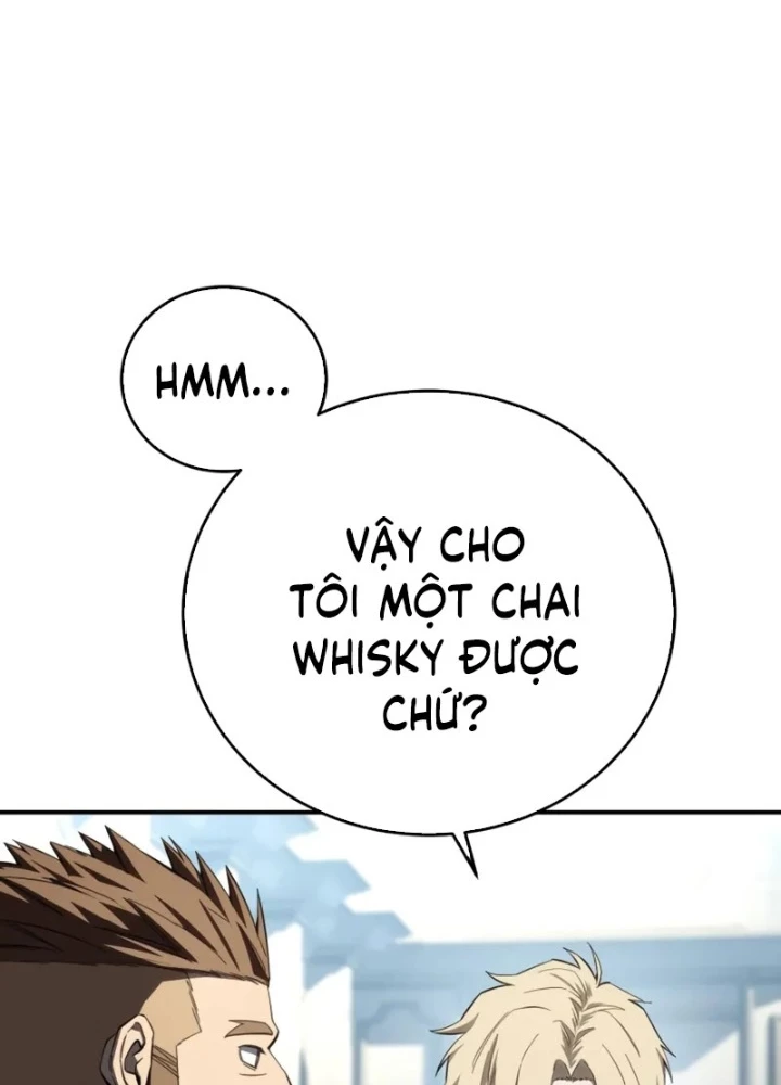 Tinh Tú Kiếm Sĩ Chapter 88 - 271