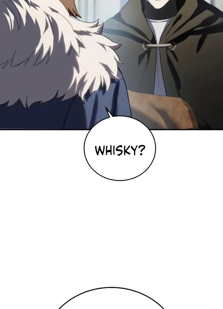 Tinh Tú Kiếm Sĩ Chapter 88 - 273