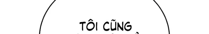 Tinh Tú Kiếm Sĩ Chapter 88 - 274