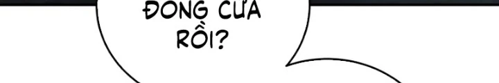 Tinh Tú Kiếm Sĩ Chapter 88 - 286