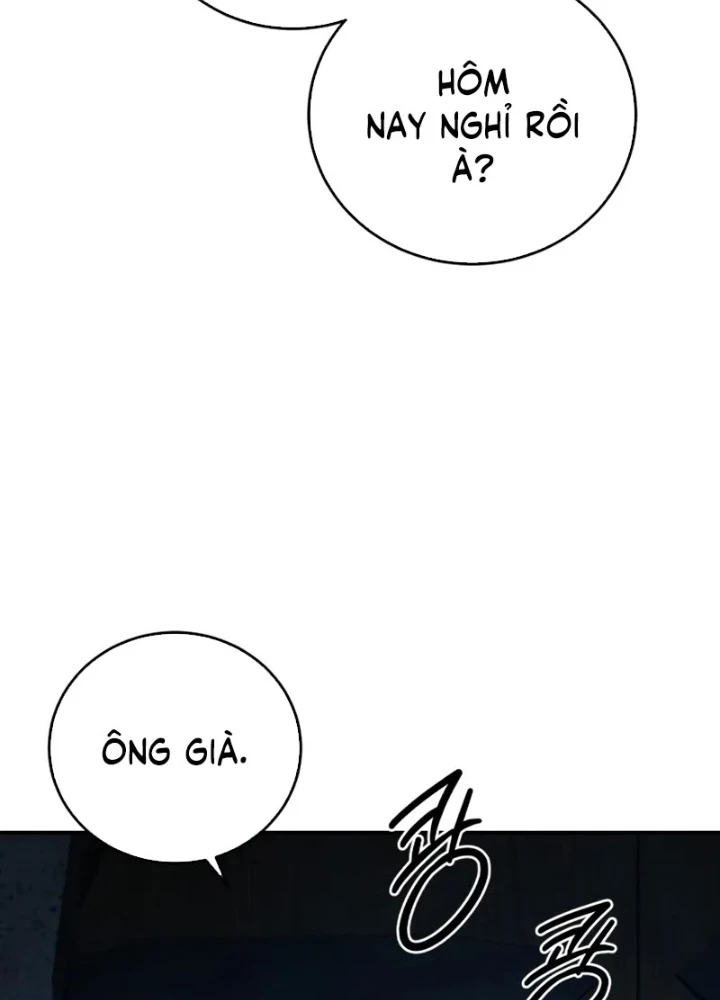 Tinh Tú Kiếm Sĩ Chapter 88 - 287