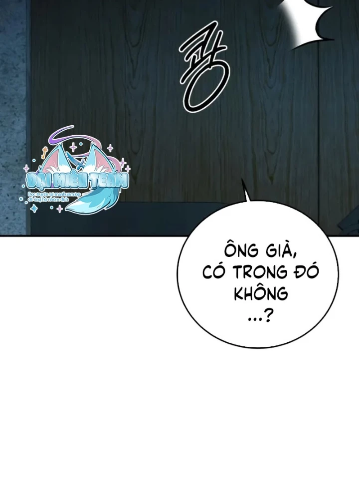 Tinh Tú Kiếm Sĩ Chapter 88 - 289