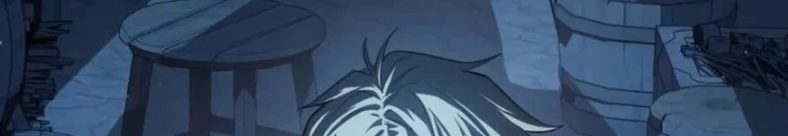 Tinh Tú Kiếm Sĩ Chapter 88 - 294