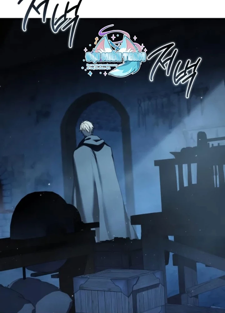 Tinh Tú Kiếm Sĩ Chapter 88 - 301