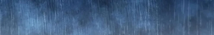 Tinh Tú Kiếm Sĩ Chapter 88 - 312