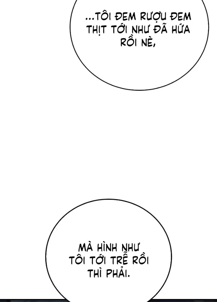 Tinh Tú Kiếm Sĩ Chapter 88 - 315