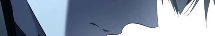 Tinh Tú Kiếm Sĩ Chapter 88 - 322