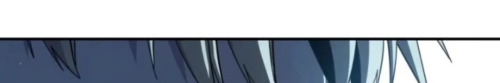 Tinh Tú Kiếm Sĩ Chapter 88 - 324