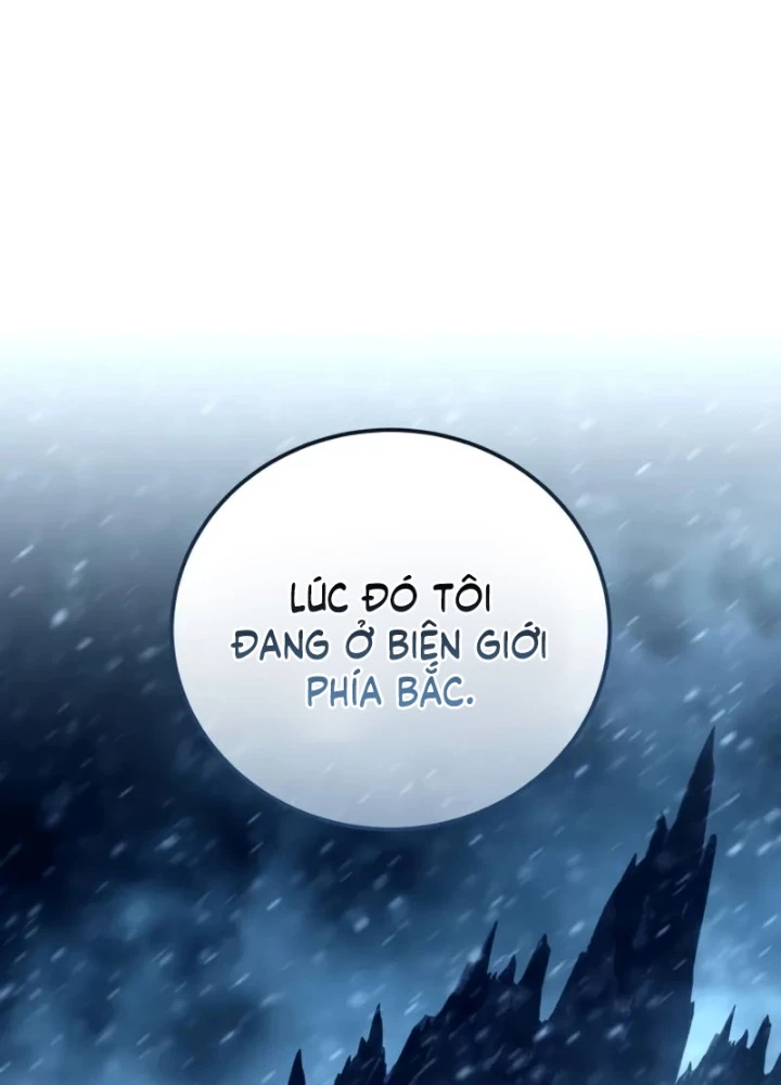 Tinh Tú Kiếm Sĩ Chapter 88 - 327