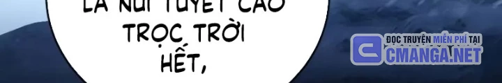 Tinh Tú Kiếm Sĩ Chapter 88 - 330