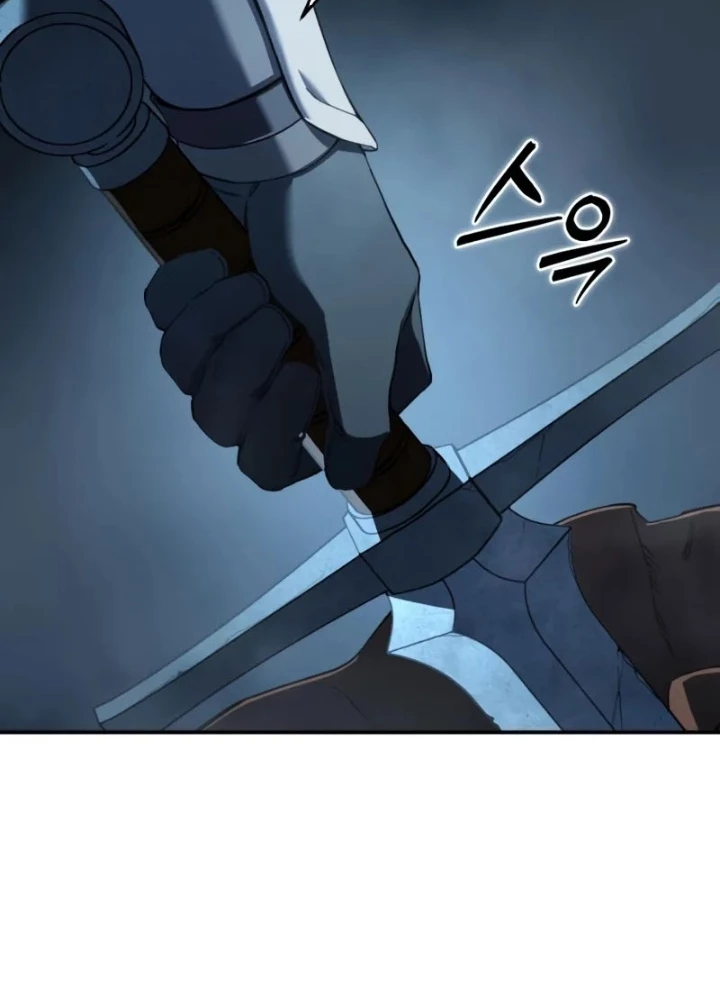 Tinh Tú Kiếm Sĩ Chapter 88 - 335