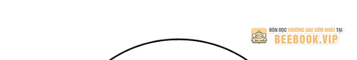 Tinh Tú Kiếm Sĩ Chapter 88 - 336