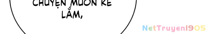 Tinh Tú Kiếm Sĩ Chapter 88 - 340
