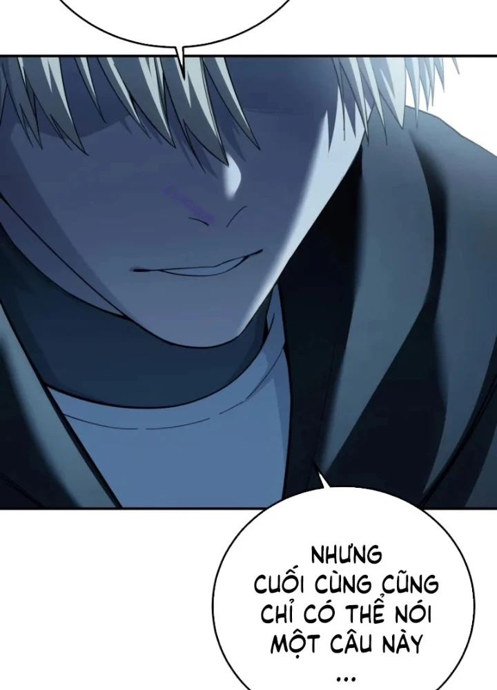 Tinh Tú Kiếm Sĩ Chapter 88 - 341