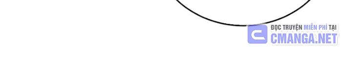 Tinh Tú Kiếm Sĩ Chapter 88 - 342