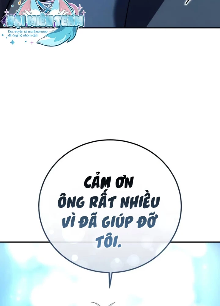 Tinh Tú Kiếm Sĩ Chapter 88 - 345