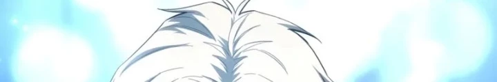 Tinh Tú Kiếm Sĩ Chapter 88 - 346