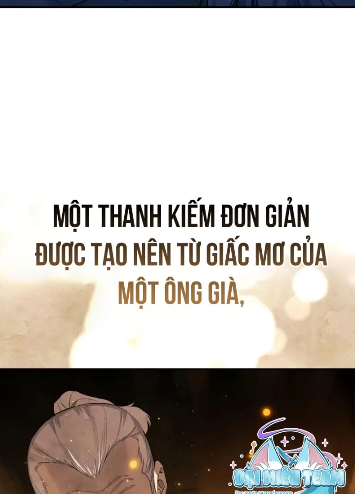 Tinh Tú Kiếm Sĩ Chapter 88 - 349