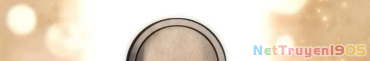 Tinh Tú Kiếm Sĩ Chapter 88 - 356