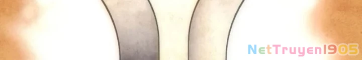 Tinh Tú Kiếm Sĩ Chapter 88 - 358