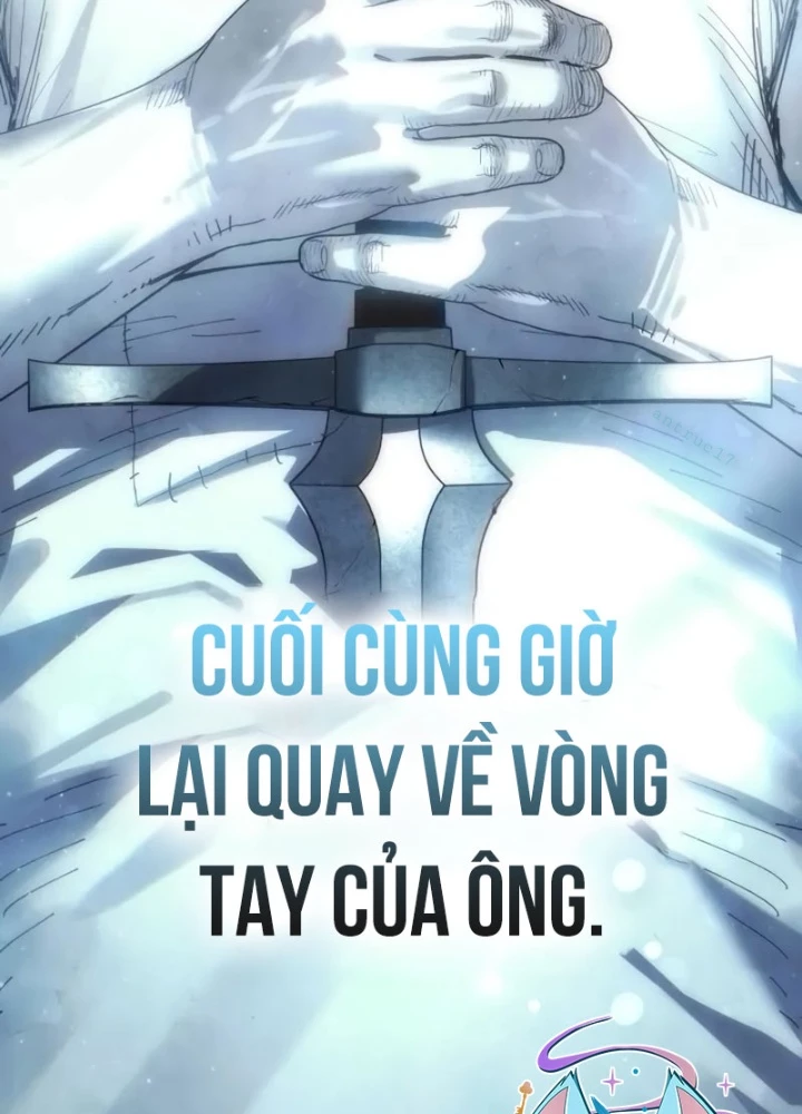 Tinh Tú Kiếm Sĩ Chapter 88 - 361