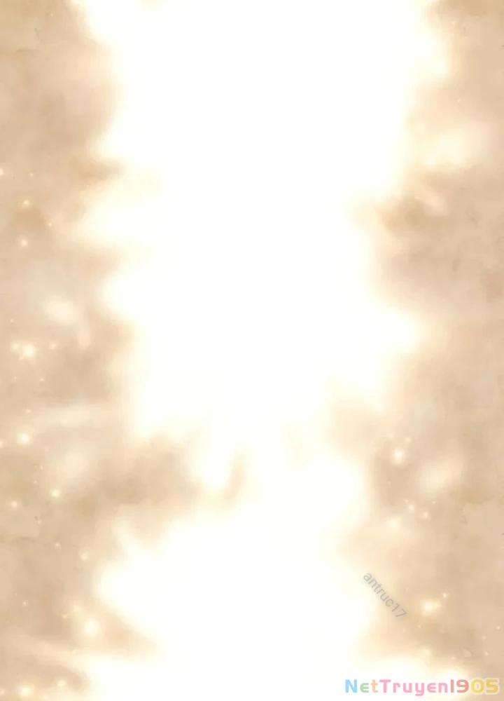 Tinh Tú Kiếm Sĩ Chapter 88 - 365