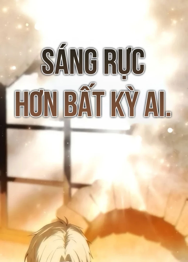 Tinh Tú Kiếm Sĩ Chapter 88 - 367