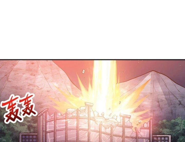 Tại Thế Giới Với Đầy Những Câu Chuyện Ma Quái Trở Thành Ma Nữ Chapter 13 - 3