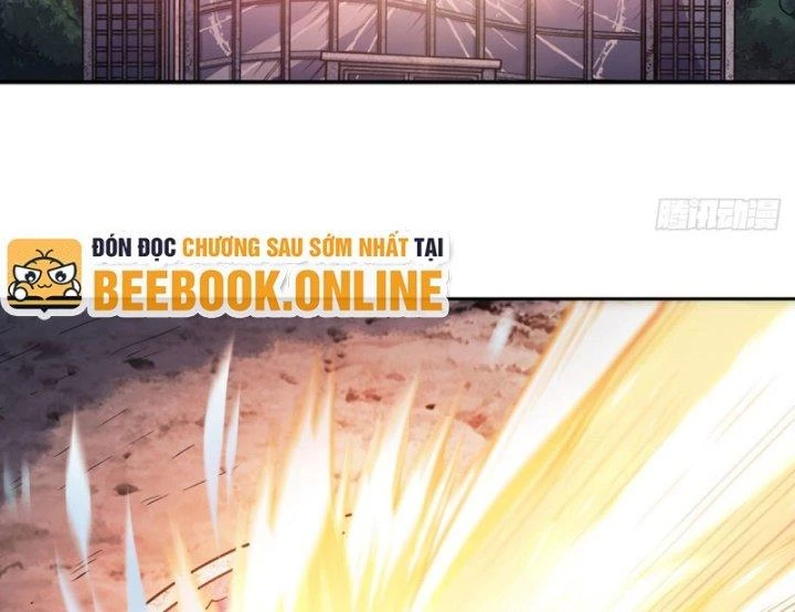 Tại Thế Giới Với Đầy Những Câu Chuyện Ma Quái Trở Thành Ma Nữ Chapter 13 - 4