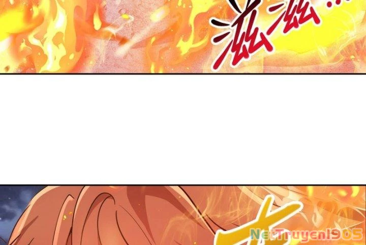 Tại Thế Giới Với Đầy Những Câu Chuyện Ma Quái Trở Thành Ma Nữ Chapter 13 - 10