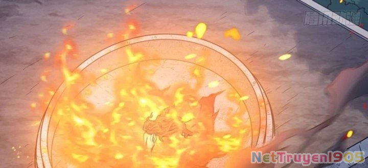 Tại Thế Giới Với Đầy Những Câu Chuyện Ma Quái Trở Thành Ma Nữ Chapter 13 - 15