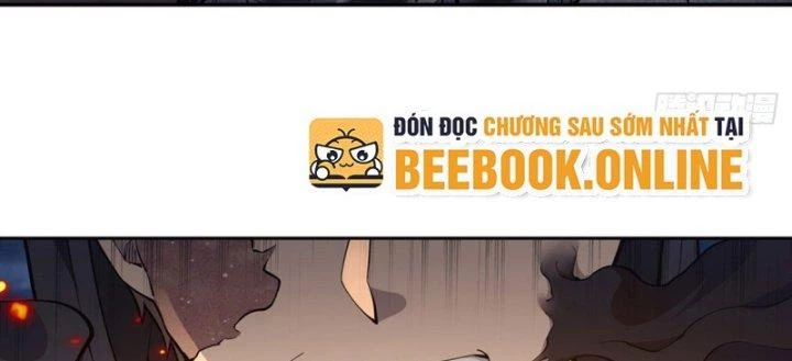 Tại Thế Giới Với Đầy Những Câu Chuyện Ma Quái Trở Thành Ma Nữ Chapter 13 - 17