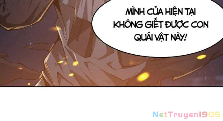 Tại Thế Giới Với Đầy Những Câu Chuyện Ma Quái Trở Thành Ma Nữ Chapter 13 - 21