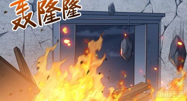 Tại Thế Giới Với Đầy Những Câu Chuyện Ma Quái Trở Thành Ma Nữ Chapter 13 - 24