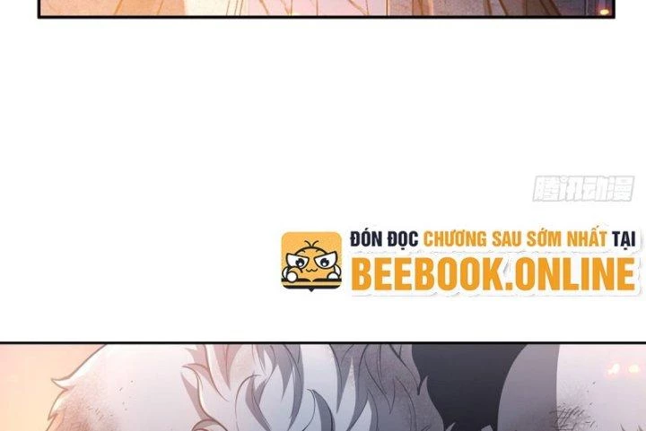 Tại Thế Giới Với Đầy Những Câu Chuyện Ma Quái Trở Thành Ma Nữ Chapter 13 - 29