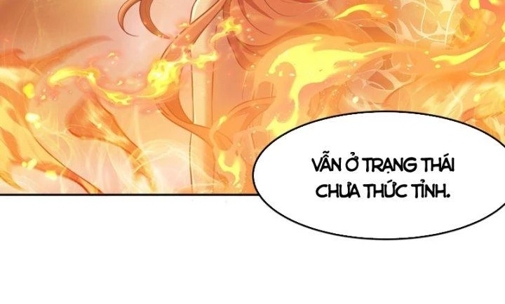 Tại Thế Giới Với Đầy Những Câu Chuyện Ma Quái Trở Thành Ma Nữ Chapter 13 - 36