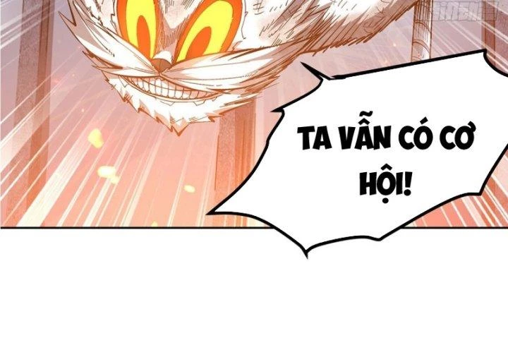 Tại Thế Giới Với Đầy Những Câu Chuyện Ma Quái Trở Thành Ma Nữ Chapter 13 - 42