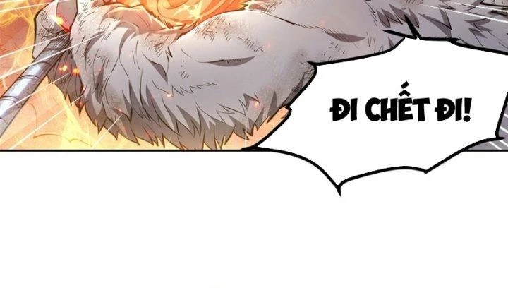 Tại Thế Giới Với Đầy Những Câu Chuyện Ma Quái Trở Thành Ma Nữ Chapter 13 - 44