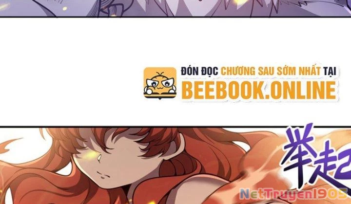 Tại Thế Giới Với Đầy Những Câu Chuyện Ma Quái Trở Thành Ma Nữ Chapter 13 - 53