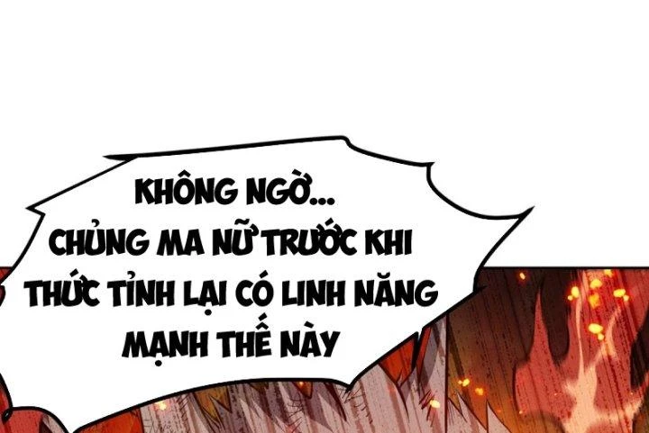 Tại Thế Giới Với Đầy Những Câu Chuyện Ma Quái Trở Thành Ma Nữ Chapter 13 - 61