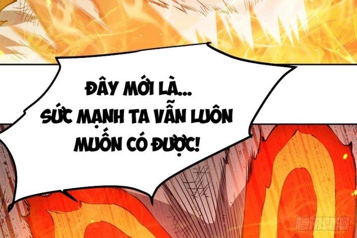Tại Thế Giới Với Đầy Những Câu Chuyện Ma Quái Trở Thành Ma Nữ Chapter 13 - 63